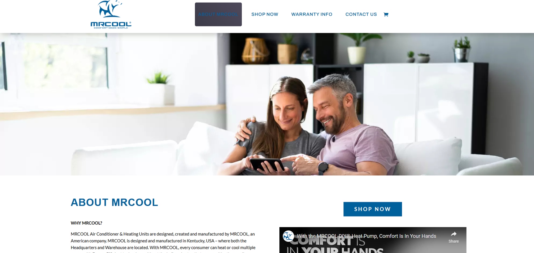 Website Design paducah