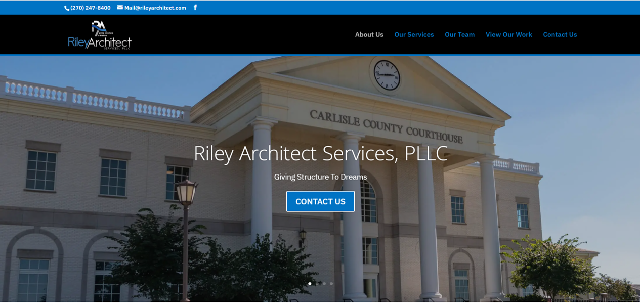 Ecommerce website design paducah ky 2