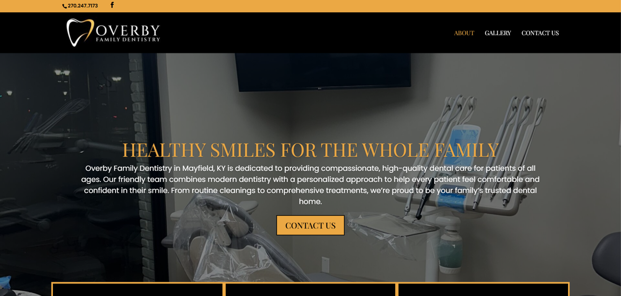 Ecommerce website design paducah ky 2