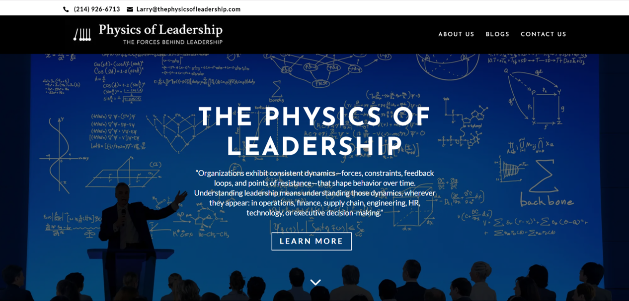 Ecommerce website design paducah ky 2