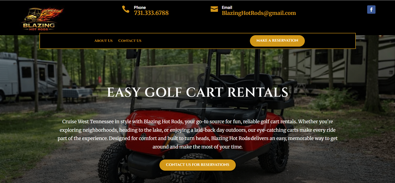 Ecommerce website design paducah ky 2
