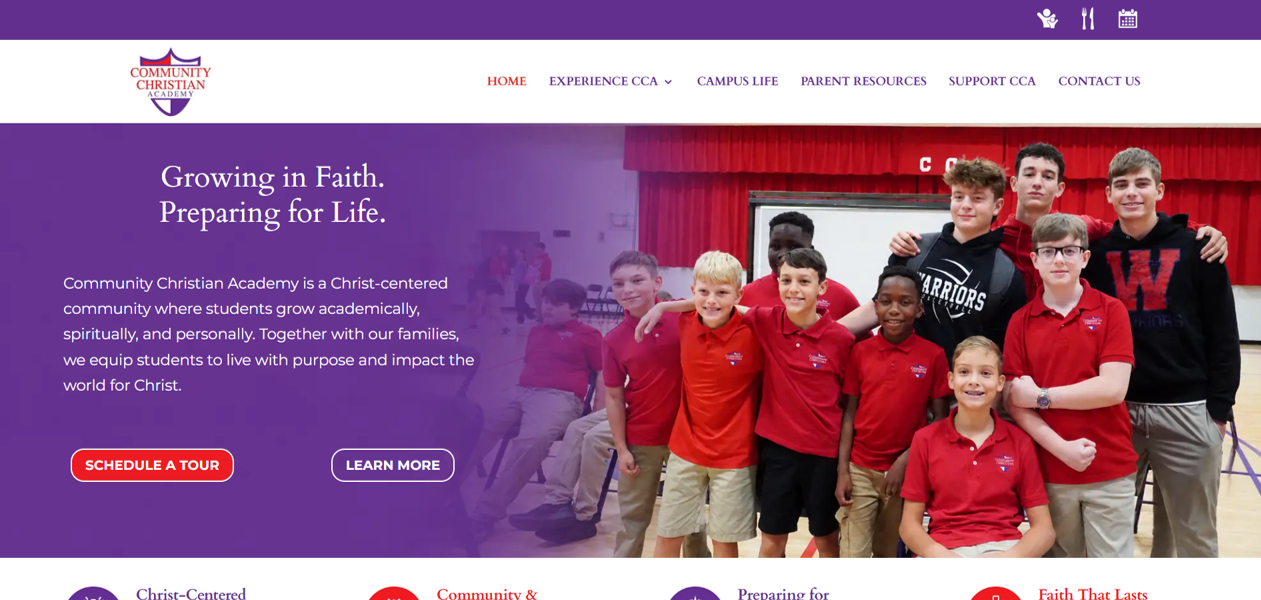 Website Design Paducah 